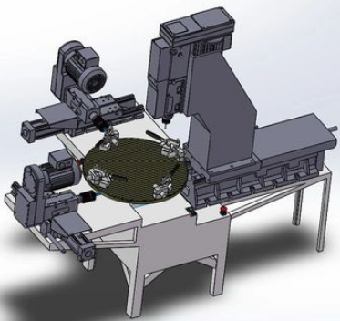 ๤λAP㊴3DģD SolidworksOӋ