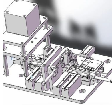 XBӾMbC3Dģ͈D SolidworksOӋ