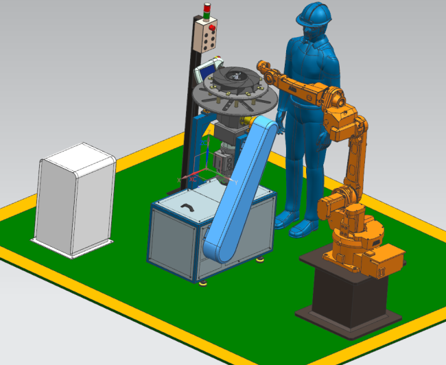 ~݆~ƬԄDλC˺3DģD STPʽ