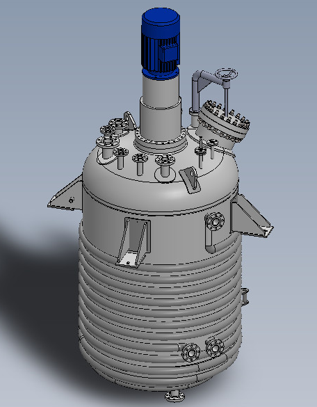 I߉3Dģ͈D SolidworksOӋ