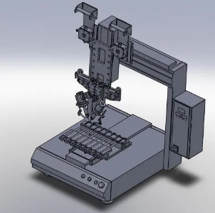 p^SԄӺaC3Dģ͈D STPʽ