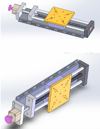 ƽ_3Dģ͈D SolidworksOӋ