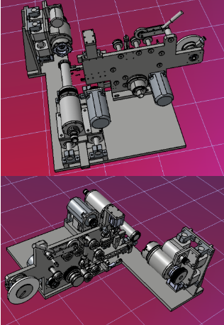 (sh)NĤC(j)(gu)3Dģ͸D IGSʽ
