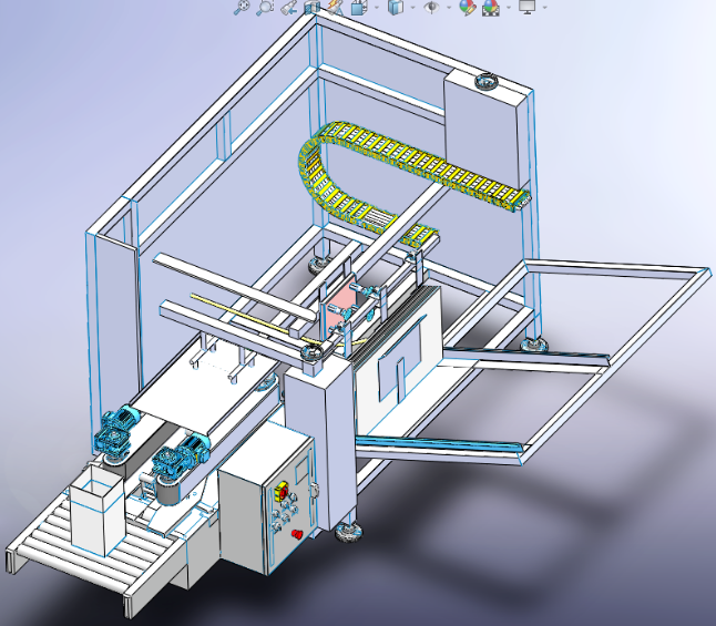 ʽ͙C3DģD SolidworksOӋ STEP