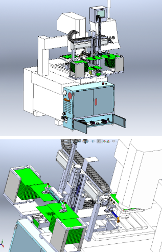 ֙CĻӹ37粣Ԅӹϵy3DģD SolidworksOӋ