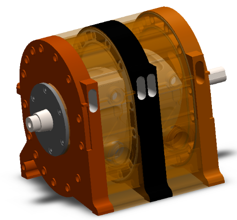 ˠl(f)(dng)C(j)3D(sh)ģD SolidworksO(sh)Ӌ(j)