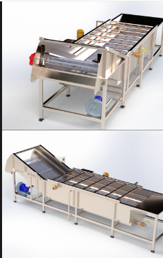 ϴC3DģD SolidworksOӋ