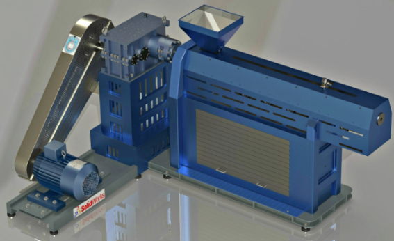 ϔDC(j)solidworksO(sh)Ӌ(j)