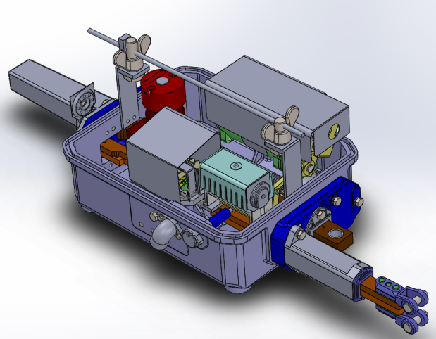 S700K늄DHC3DģD STEPʽ