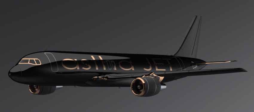п܇A320wC3DD SolidworksOӋ