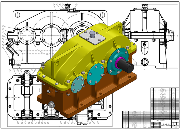 ֱXбX׃3DD SolidworksOӋ