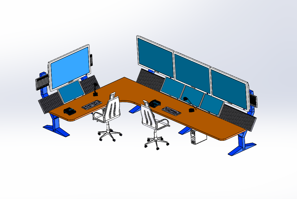 Ƶ갲ȫϵy(tng)_(ti)