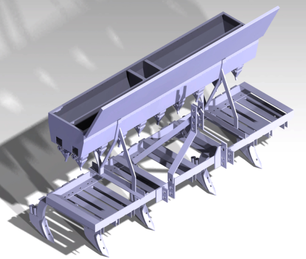 NʩʙC(j)C(j)(gu)3DD IGSʽ