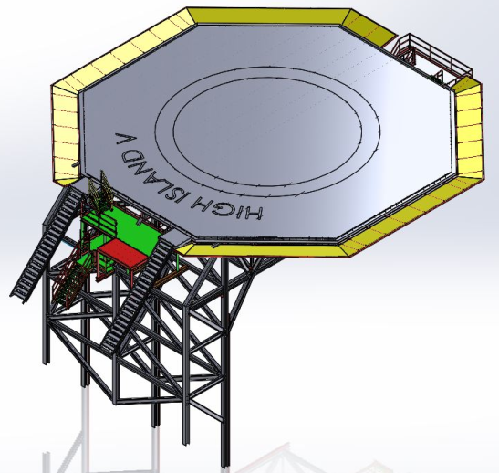֧νY(ji)(gu)ֱC(j)װ3DD SolidworksO(sh)Ӌ(j)