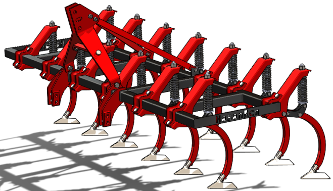 FʽřC3DD SolidworksOӋ