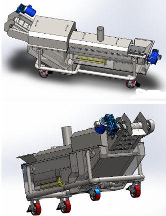 ըO(sh)3DD SolidworksO(sh)Ӌ