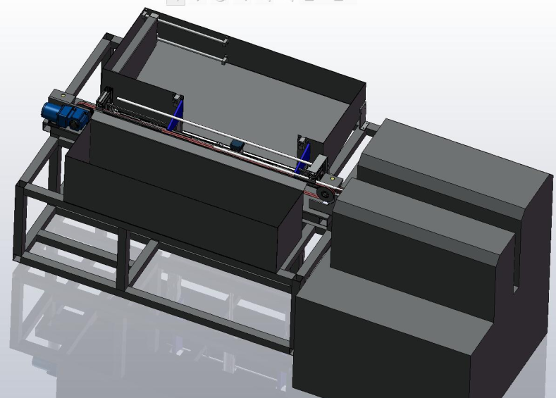 ĥԄϙC3DD SolidworksOӋ