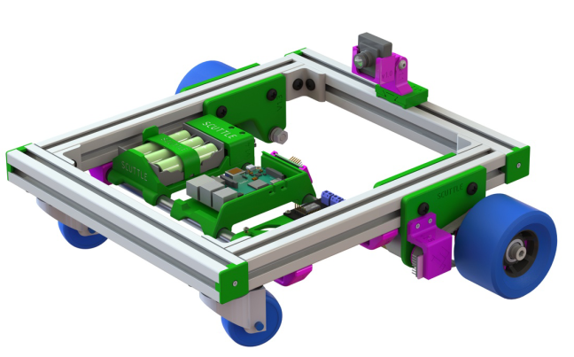 C܇3DD SolidworksO(sh)Ӌ STEP