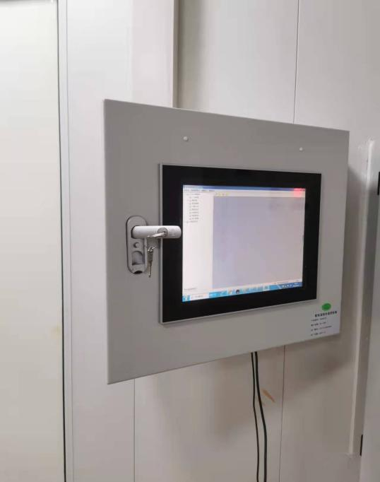 Acrelһ2000EBұOϵyڷ10kVAœеđ  Sw