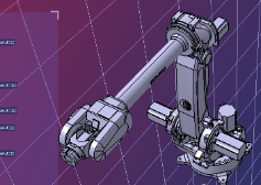 CеCOMAUCе3Dģ͈D STEPʽ