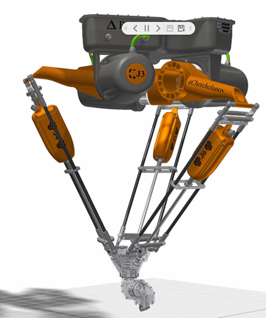 SǙC(j)3DDһinventorO(sh)Ӌ