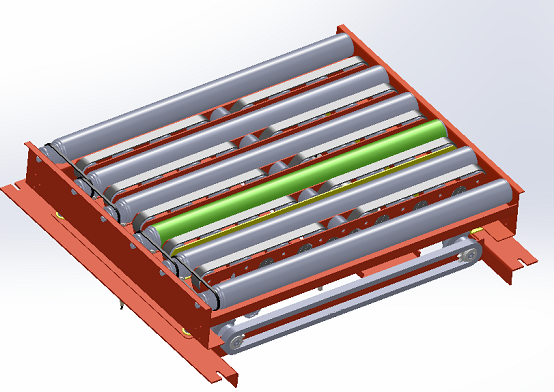 ƤLͲʽpdC3DģD SolidworksOӋ STEP