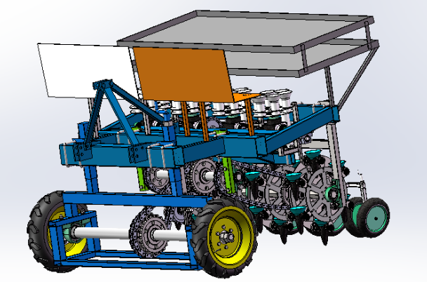 @ʽͲԙC(j)3D(sh)ģD SolidworksO(sh)Ӌ(j)