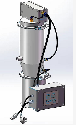 ϙC3DģD SolidworksOӋ STEP