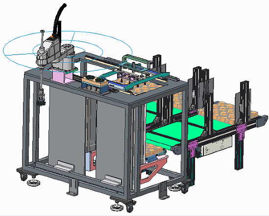 ܇ҕRMbϙC3DģD pro5.0OӋ