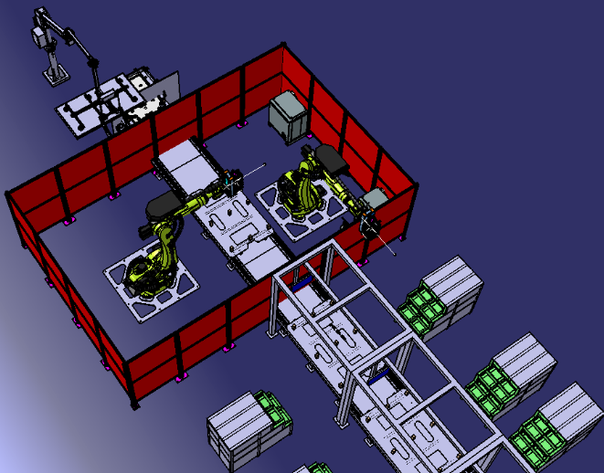 늳ؼɾ Ԅb侀3D(sh)ģD stpʽ