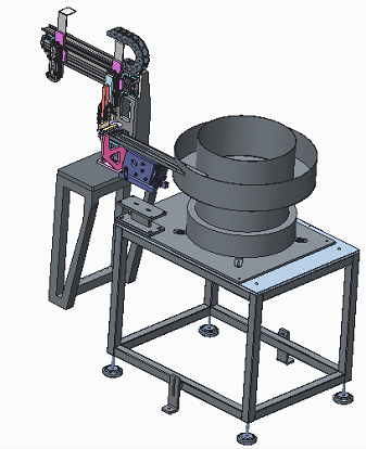 Сa(chn)ƷϙC(j)3D(sh)ģD pro5.0O(sh)Ӌ