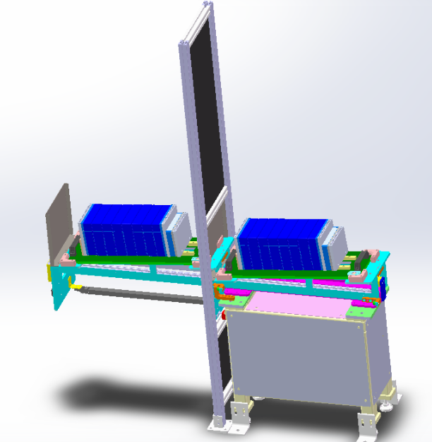 ϸƄƽ_3DģD SolidworksOӋ