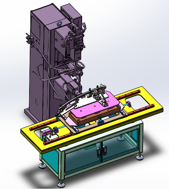͹CϹbξ߹_3DģD SolidworksOӋ