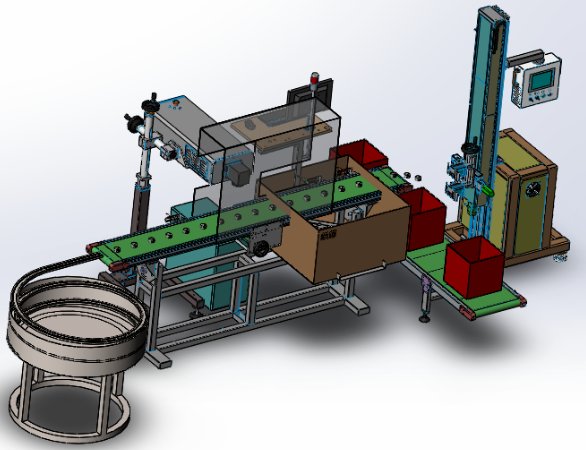 ƿwa֒C3DģD SolidworksOӋ STEPʽ