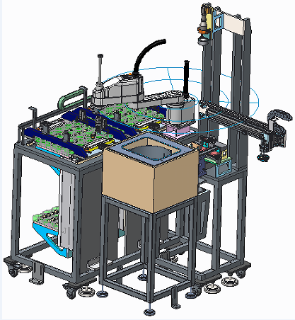 ܇ҕR늙CMbC3DģD pro5.0OӋ