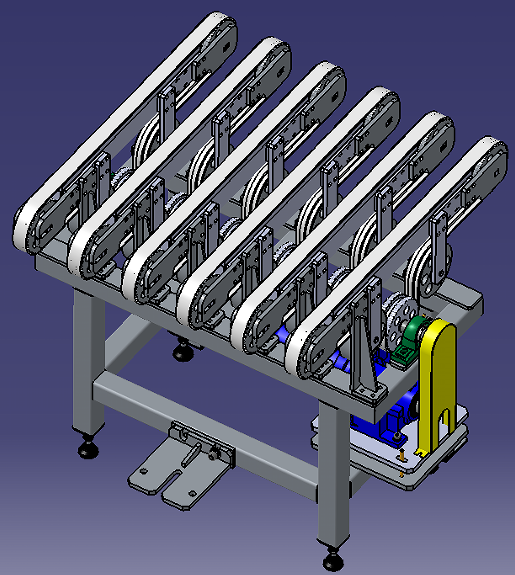 ݔ͙Cͬb3DģD STEPʽ