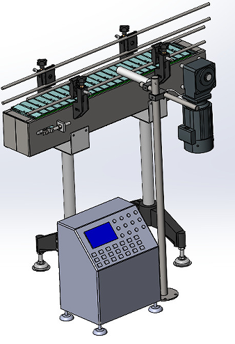 dateһmachine͎ݔ͙C3DģD STEPʽ