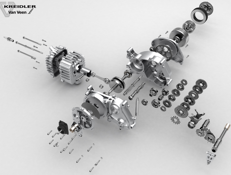 50CCِ܇lәCģ3DD RHINOOӋ STP