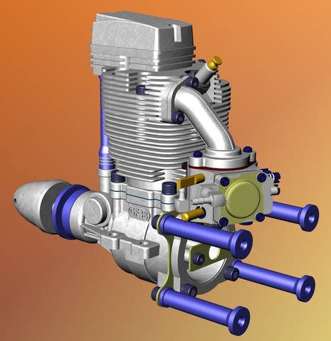 38cc gas 4_̰l(f)(dng)C(j)ģ3DD STPʽ