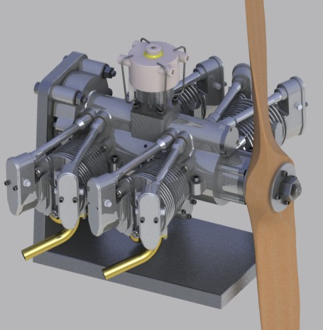 4׌Úװl(f)әCģ3DD SolidworksO(sh)Ӌ STEP