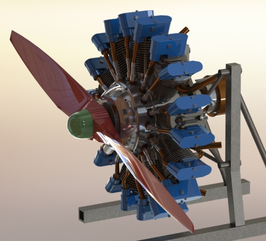  9ͰlәCģ3DD SolidworksOӋ ̈D