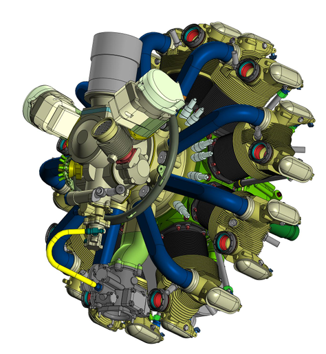 9260RAiһ14RͰlәC3DģD STPʽ