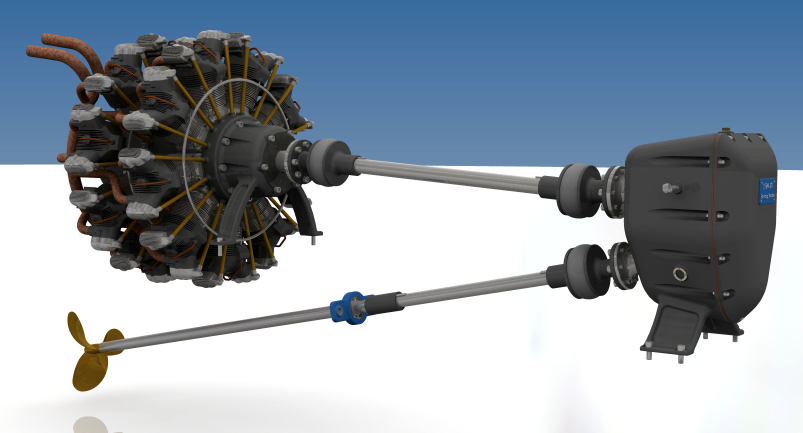 18ΰlәCϵyģ3DD STPʽ