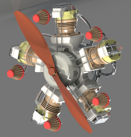 5׏ͰlәC3DD SolidworksOӋ