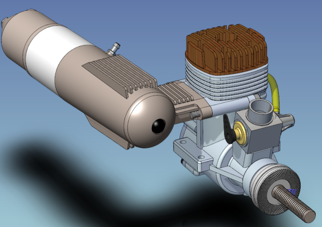 91ģðl(f)әC(j)3D(sh)ģD STP x_tʽ