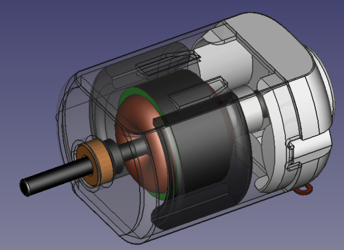 3һ6Vֱ΢ˢR_3DD STEPʽ