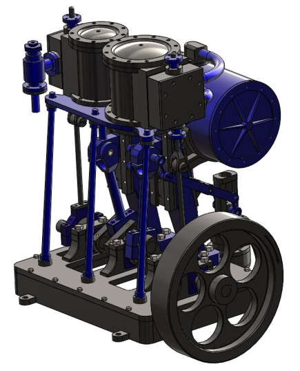 2ʽͺCY3DD SolidworksOӋ