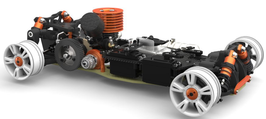 110bظِ܇D  ״ȼͰlәCRC܇ģ stpʽ