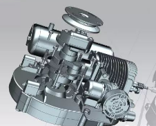 _RKTһ30lәC3Dģ UGOӋ