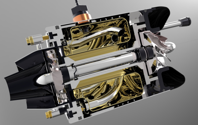 1.8 (46mm)΢ͺȼ?x)u݆l(f)әC(j)SģD stpʽ